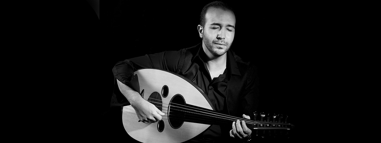 6Wael sw web