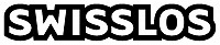Swisslos logo scharzweiss Swisslos logo scharzweiss