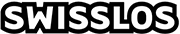SWISSLOS micro